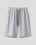 Product 15869441868106 - product_only