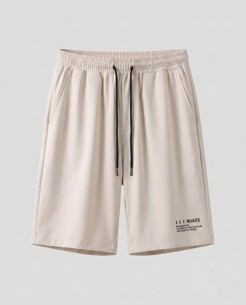 Product 15869441868106 - product_only