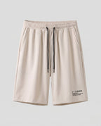 Product 15869441868106 - product_only