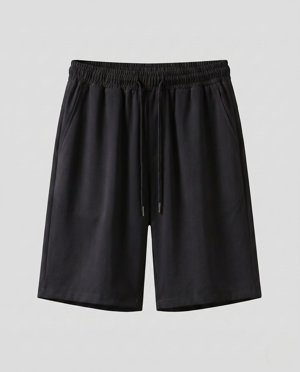 Product 15869441868106 - product_only