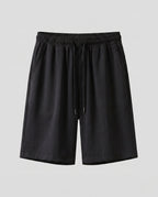 Product 15869441868106 - product_only