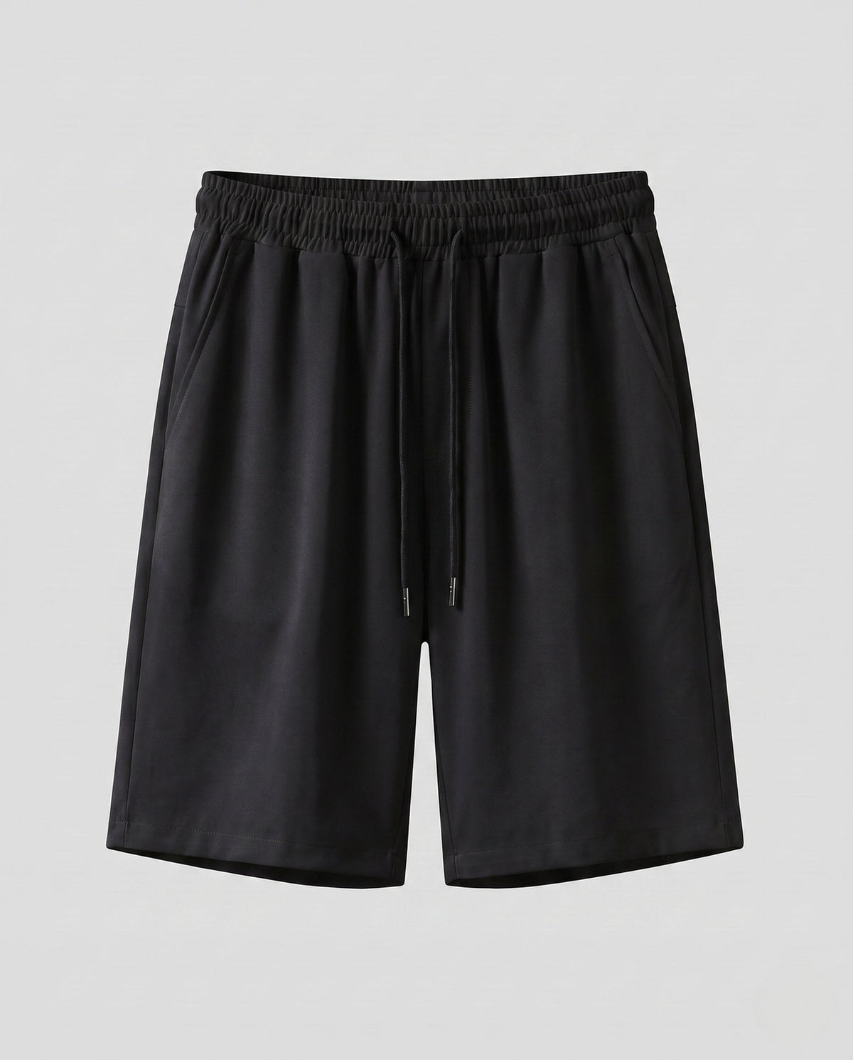 Product 15869441868106 - product_only