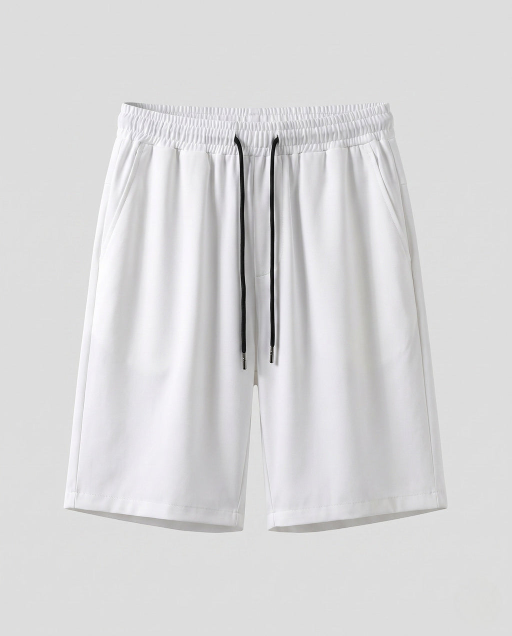 Product 15869441868106 - product_only