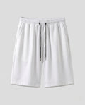 Product 15869441868106 - product_only
