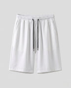 Product 15869441868106 - product_only