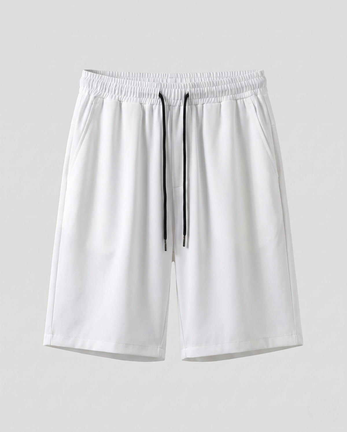Product 15869441868106 - product_only