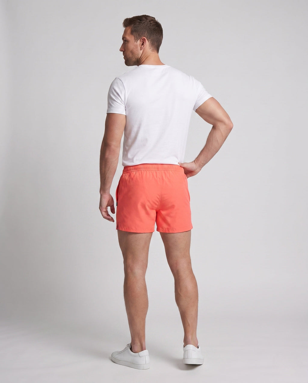Product 15869442064714 - back_view