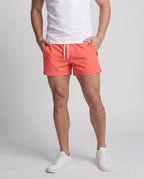 Product 15869442064714 - lower_body