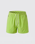 Product 15869442064714 - product_only