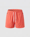 Product 15869442064714 - product_only