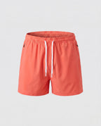 Product 15869442064714 - product_only