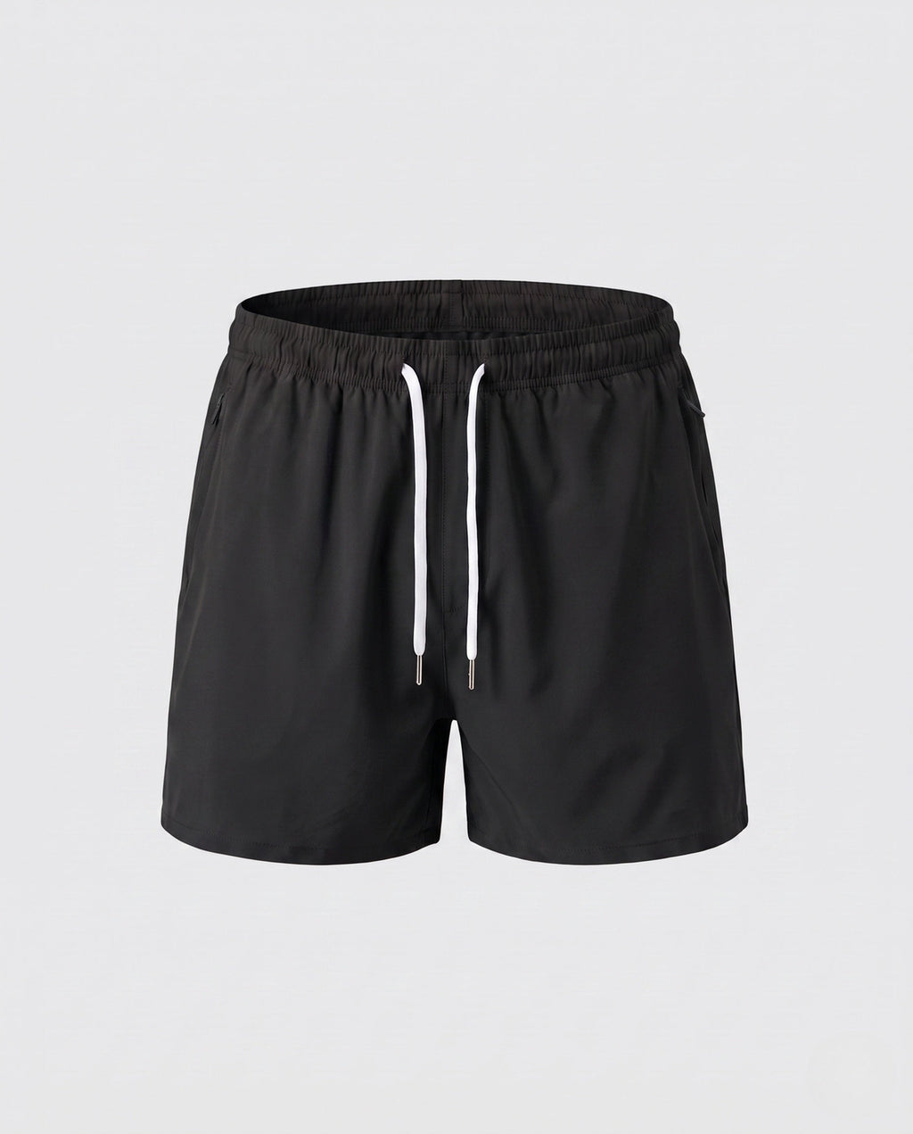Product 15869442064714 - product_only