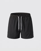 Product 15869442064714 - product_only