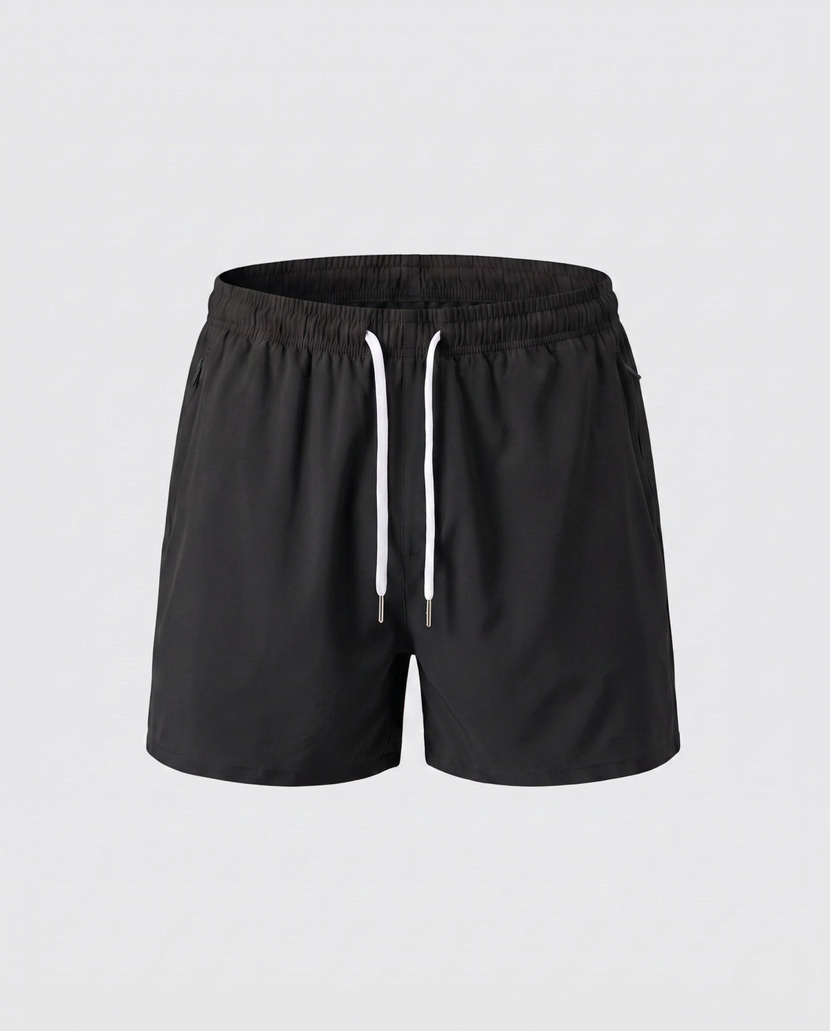 Product 15869442064714 - product_only