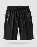 Product 15869451796810 - product_only