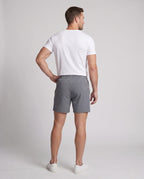 Product 15874242871626 - back_view