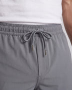 Product 15874242871626 - close_up_detail