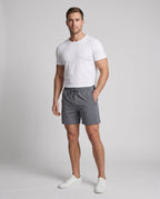 Product 15874242871626 - full_body_front