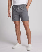 Product 15874242871626 - lower_body