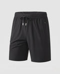 Product 15874242871626 - product_only