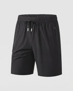 Product 15874242871626 - product_only