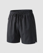 Product 15874243297610 - product_only