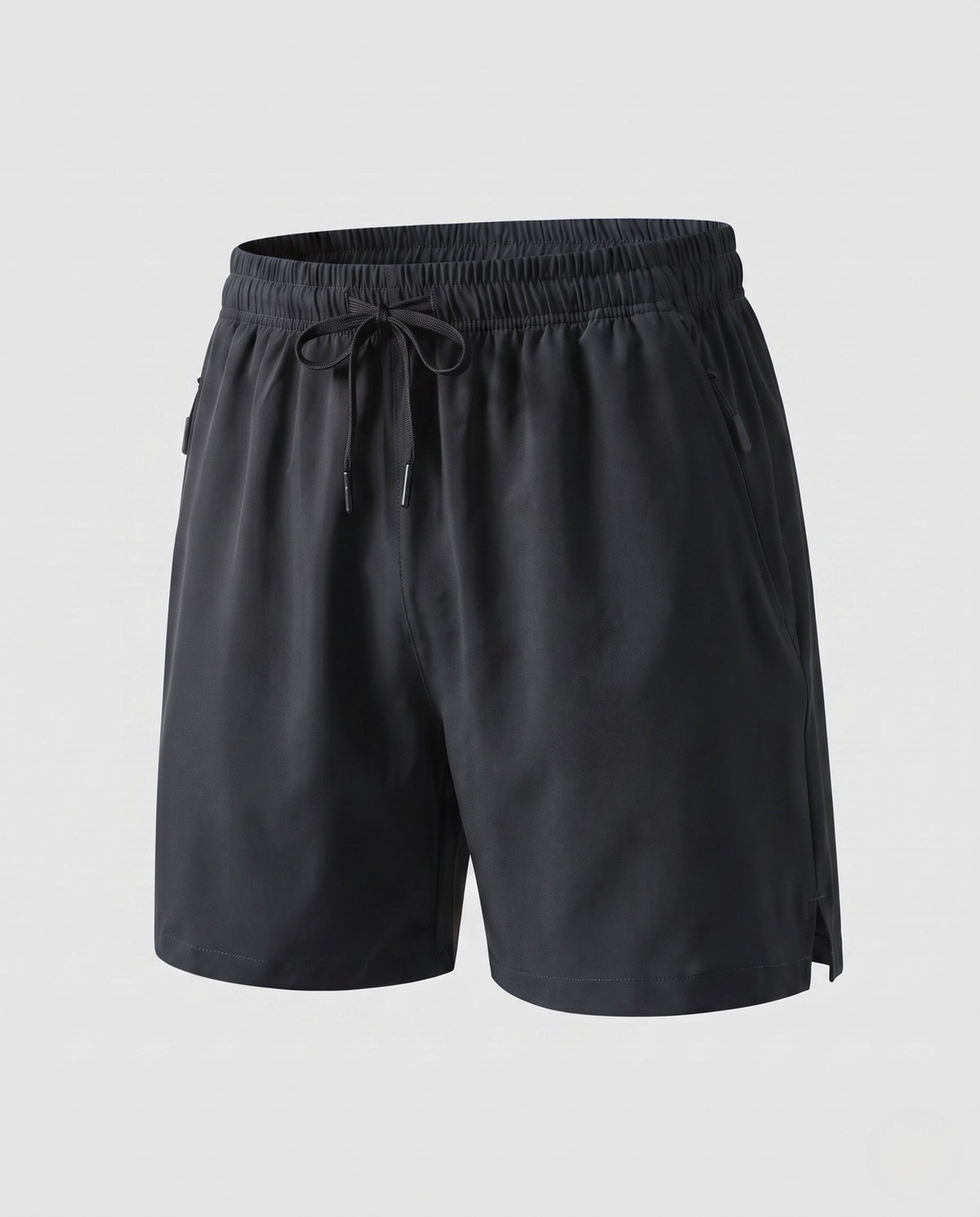 Product 15874243297610 - product_only