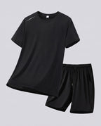 Product 15876141941066 - product_only