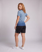 Product 15876145414474 - back_view