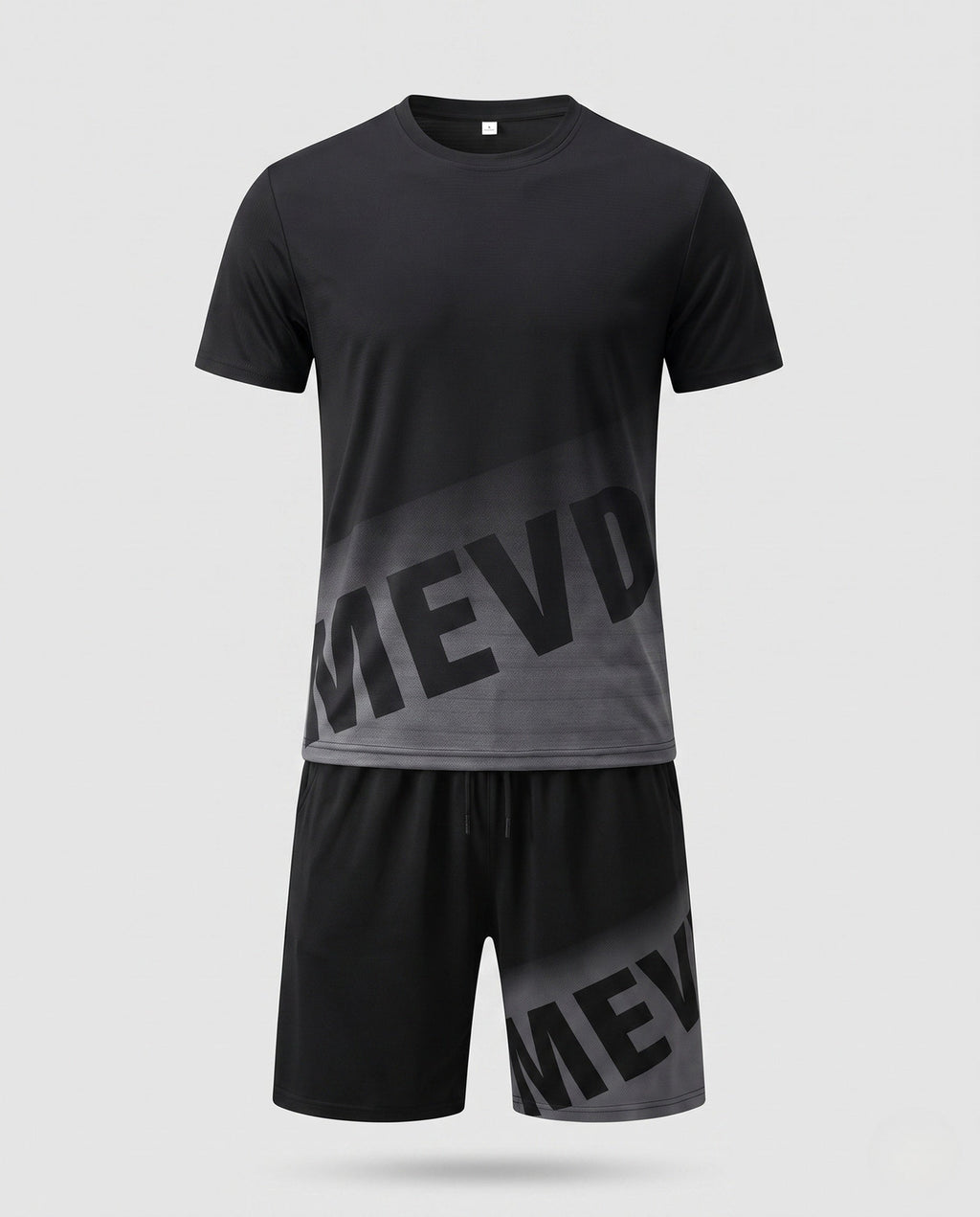 Product 15876145414474 - product_only