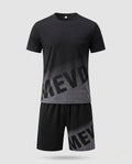 Product 15876145414474 - product_only