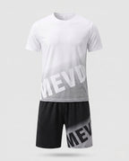 Product 15876145414474 - product_only