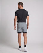Product 15876145873226 - back_view