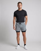 Product 15876145873226 - full_body_front