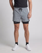 Product 15876145873226 - lower_body