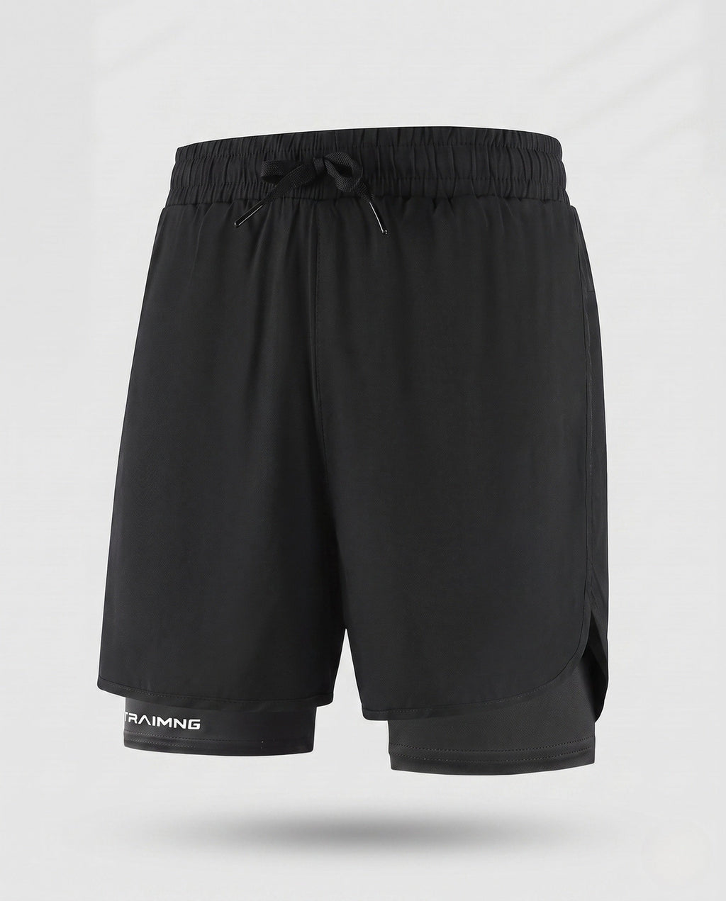 Product 15876145873226 - product_only