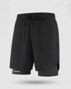Product 15876145873226 - product_only