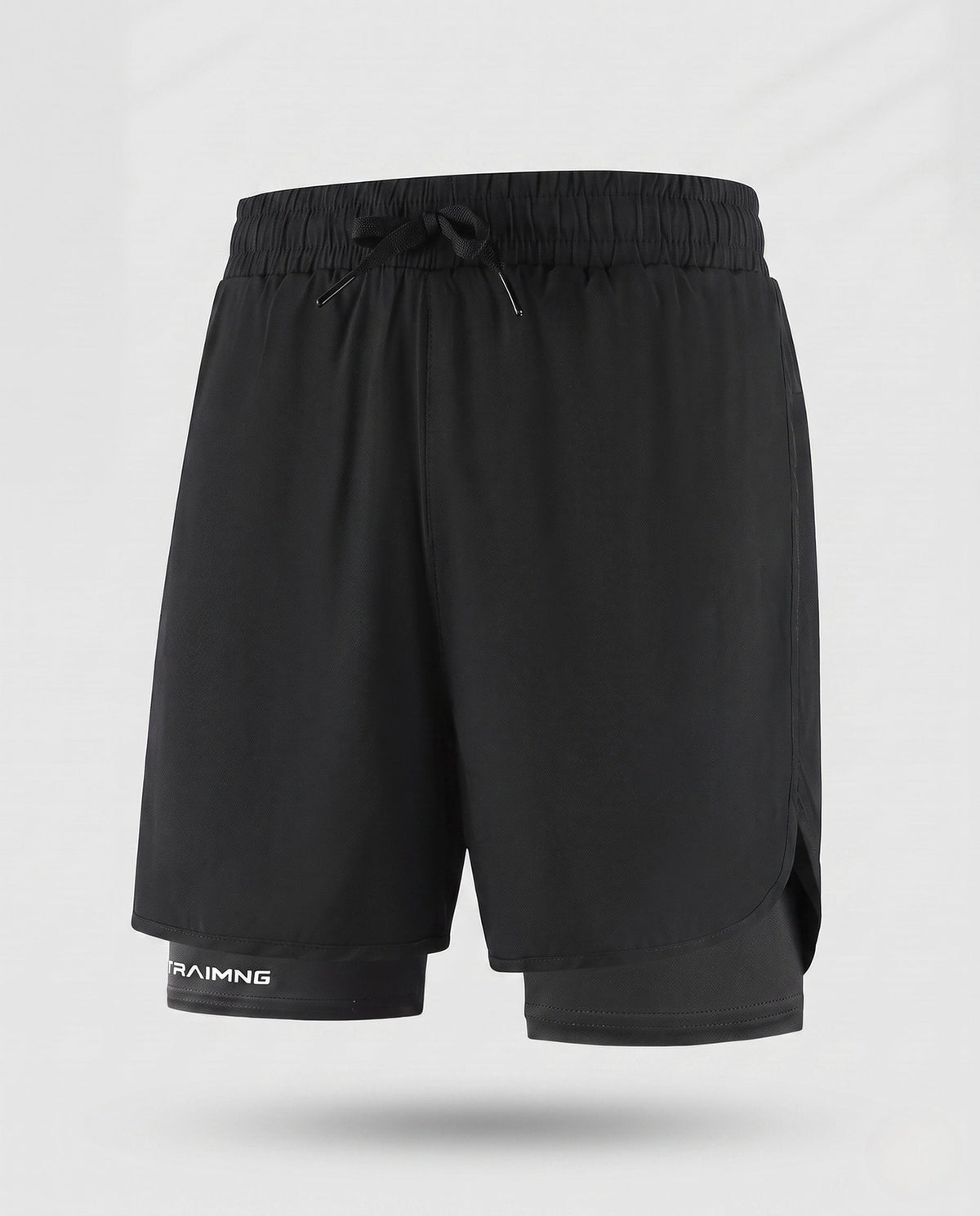 Product 15876145873226 - product_only