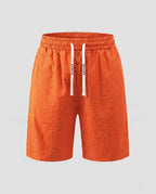 Product 15876145938762 - product_only