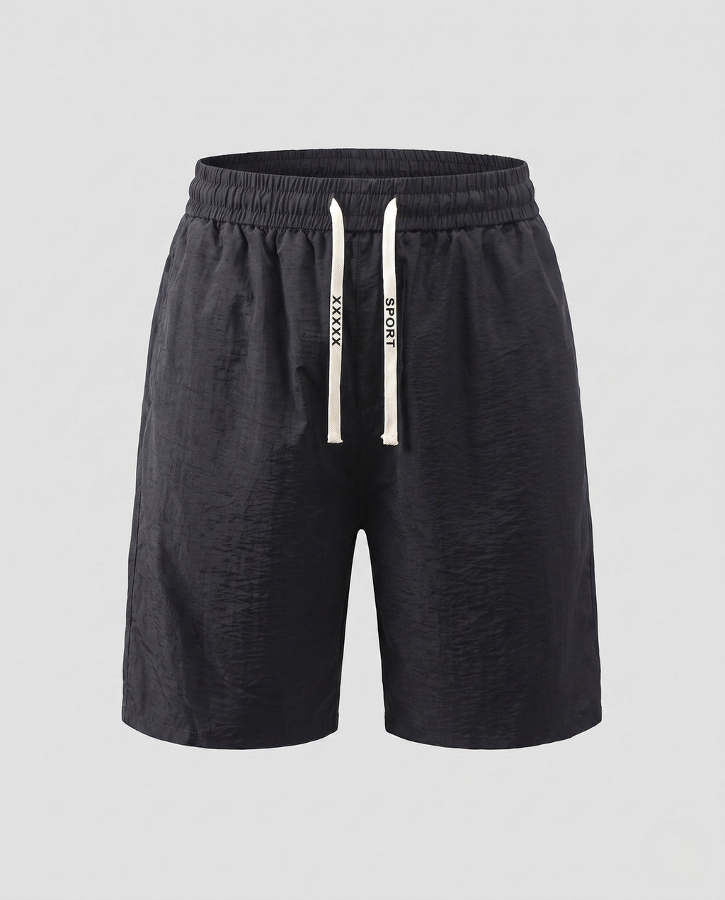 Product 15876145938762 - product_only