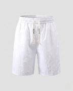 Product 15876145938762 - product_only