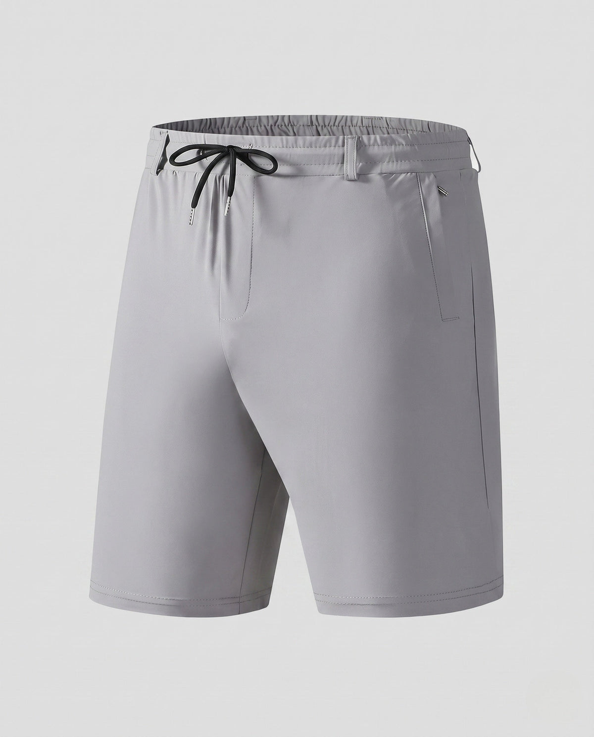 Product 15876145971530 - product_only