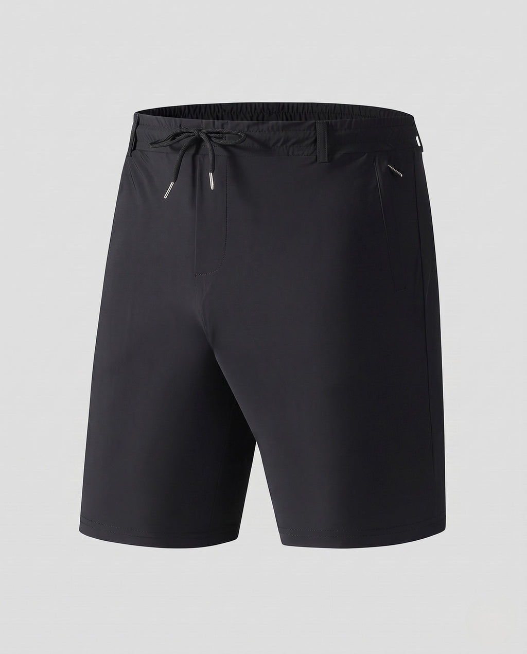 Product 15876145971530 - product_only