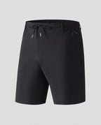 Product 15876145971530 - product_only