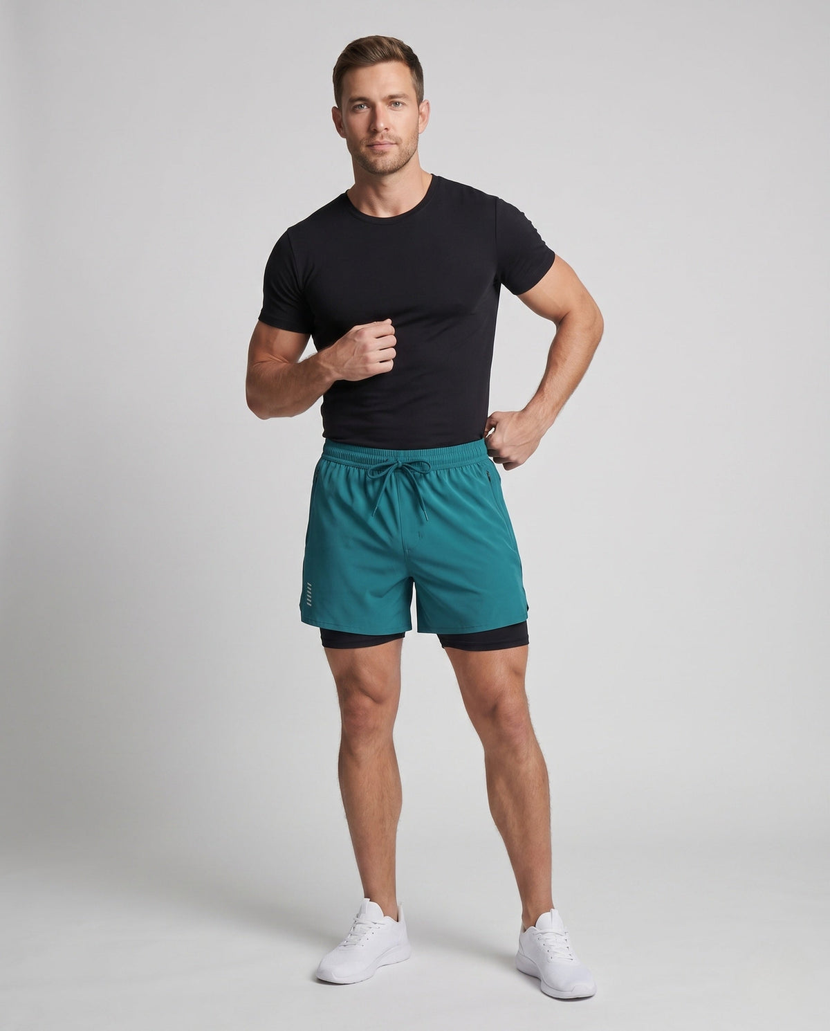 Product 15876150362442 - full_body_front