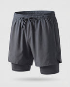 Product 15876150362442 - product_only