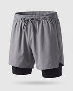 Product 15876150362442 - product_only