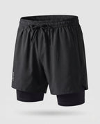 Product 15876150362442 - product_only