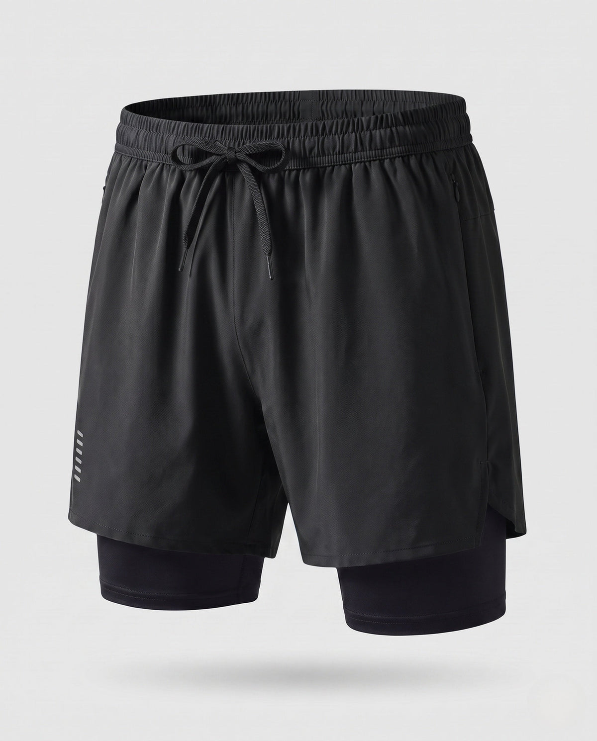 Product 15876150362442 - product_only