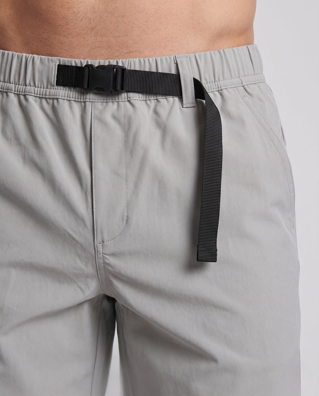 Product 15876151738698 - close_up_detail